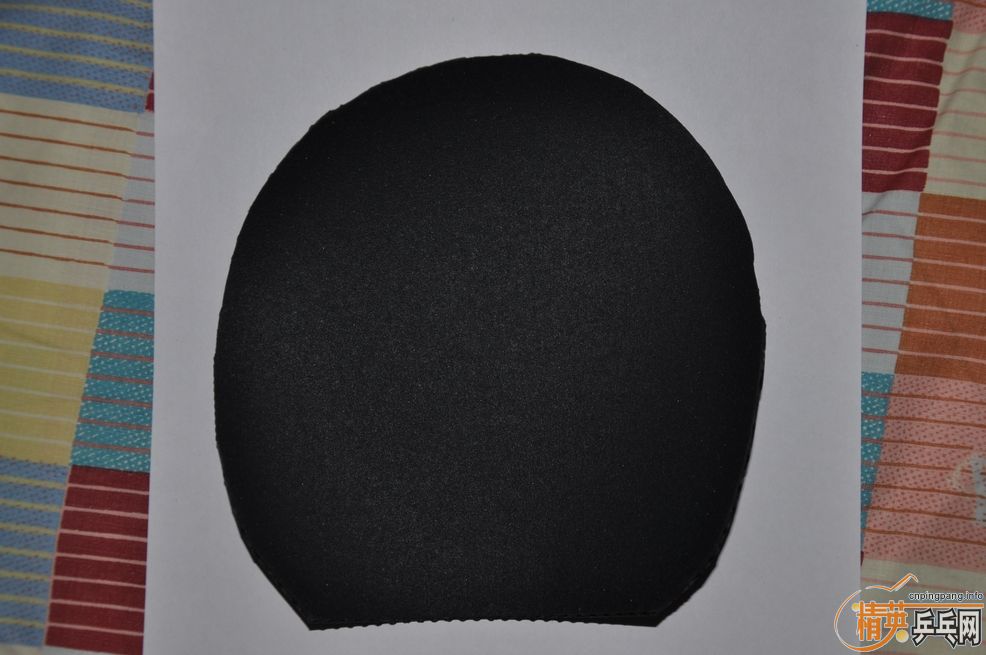 ��׳����������V�������S2��ͦ��GRIP�����3��ʡ��3��Ƥ