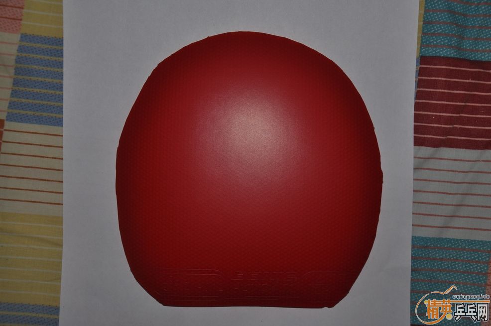 ��׳����������V�������S2��ͦ��GRIP�����3��ʡ��3��Ƥ