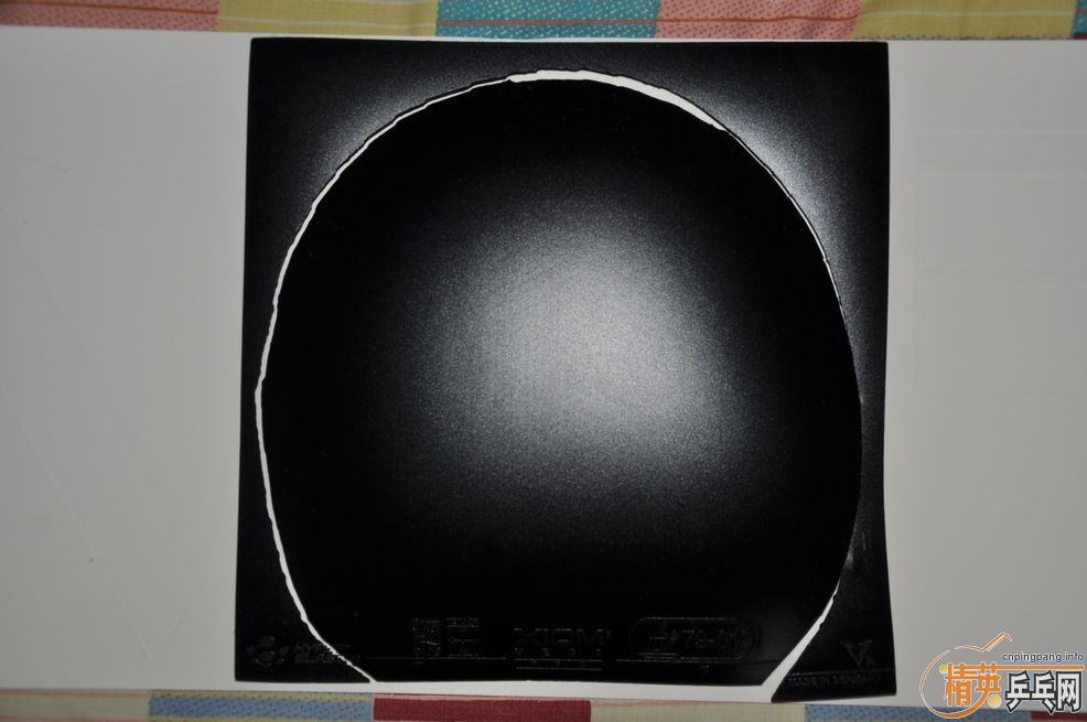 ��׳����������V�������S2��ͦ��GRIP�����3��ʡ��3��Ƥ