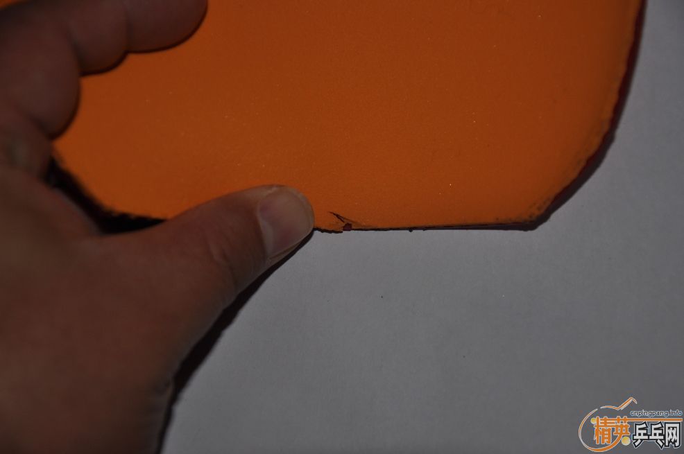 ��׳����������V�������S2��ͦ��GRIP�����3��ʡ��3��Ƥ