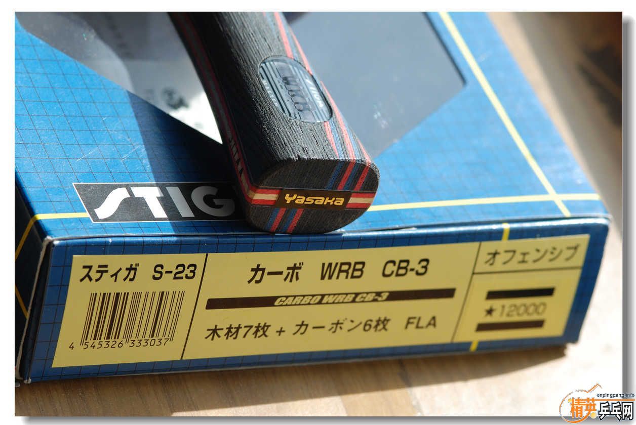  YASAKAĺڣ700  500 ˳ᣩѳ-->qupiterת