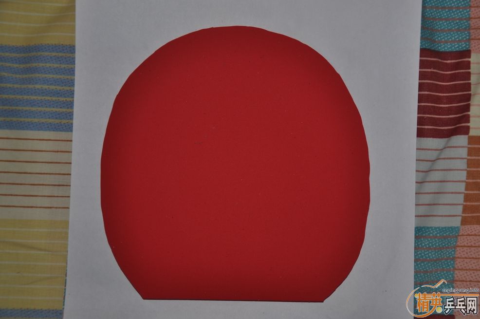 ��׳����������V�������S2��ͦ��GRIP�����3��ʡ��3��Ƥ