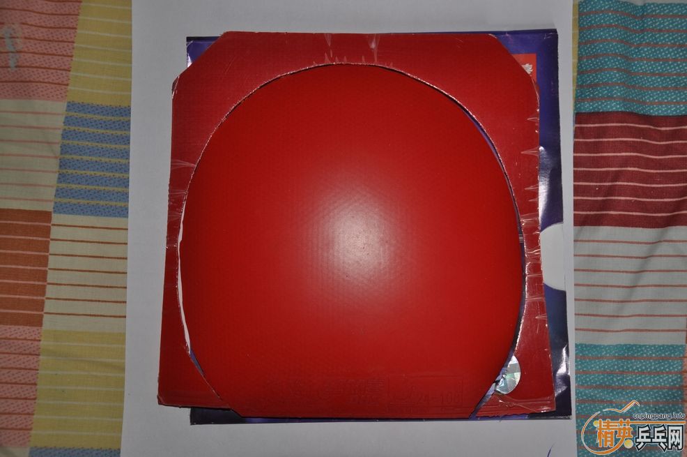 ��׳����������V�������S2��ͦ��GRIP�����3��ʡ��3��Ƥ