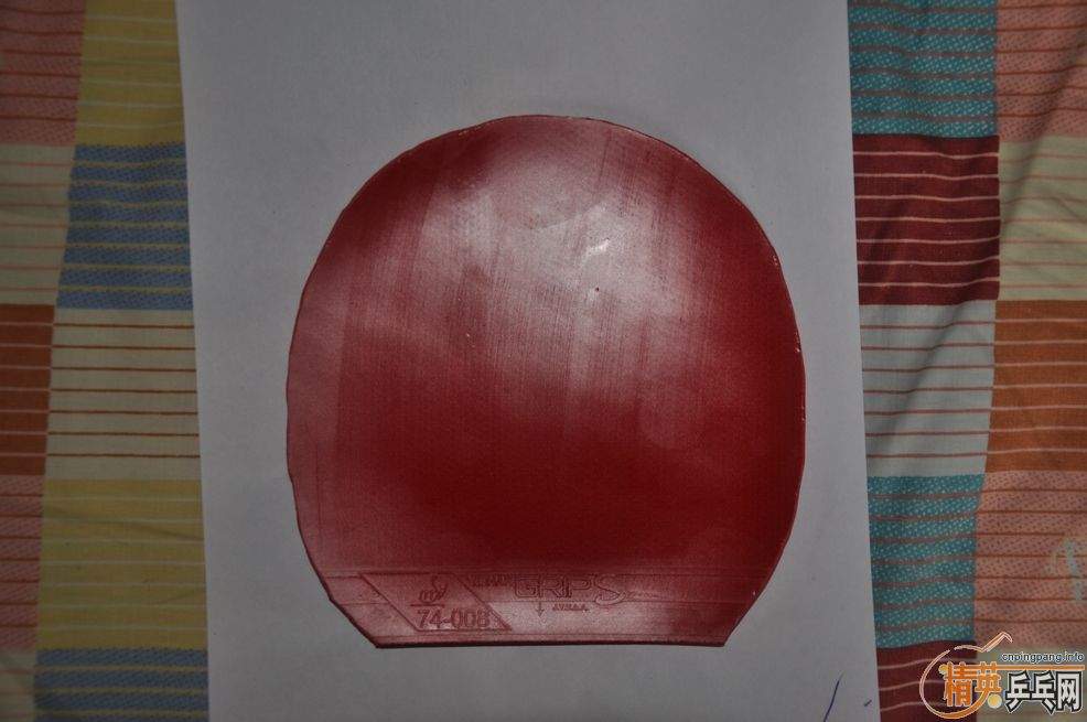 ��׳����������V�������S2��ͦ��GRIP�����3��ʡ��3��Ƥ