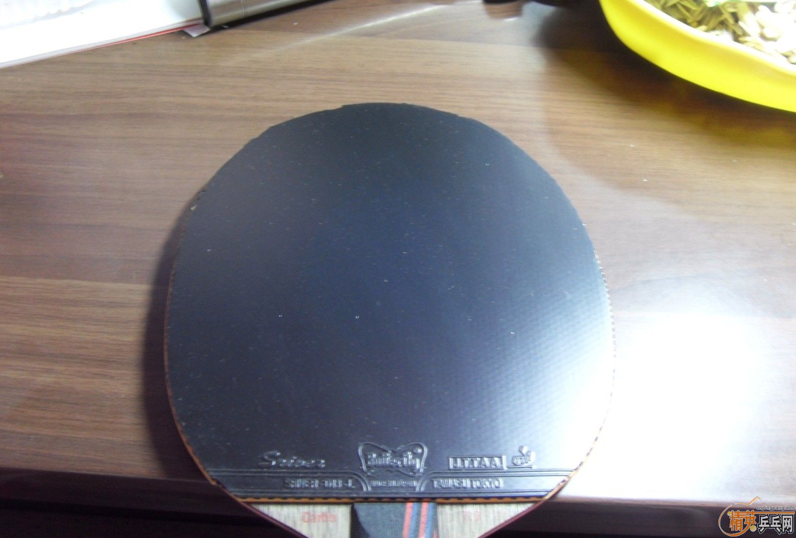  YASAKAĺڣ700  500 ˳ᣩѳ-->qupiterת