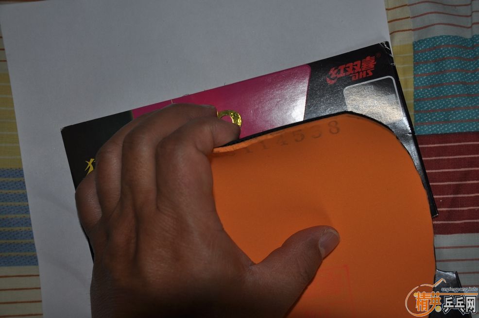 ��׳����������V�������S2��ͦ��GRIP�����3��ʡ��3��Ƥ