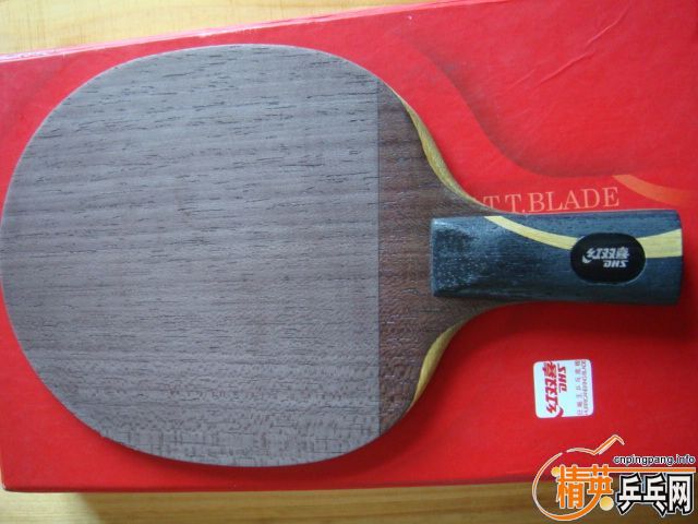 07,08����һ����