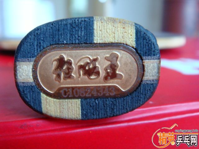 07,08����һ����