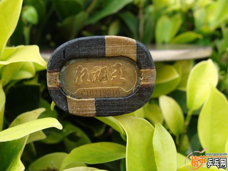 07,08����һ����