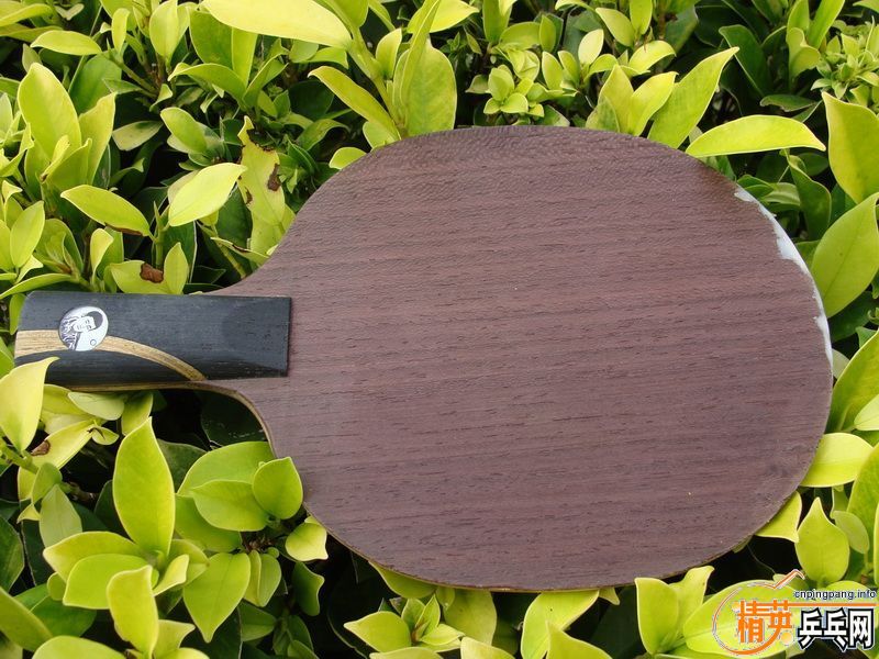 07,08����һ����