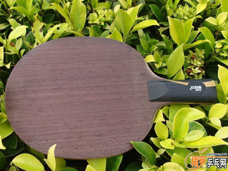 07,08����һ����