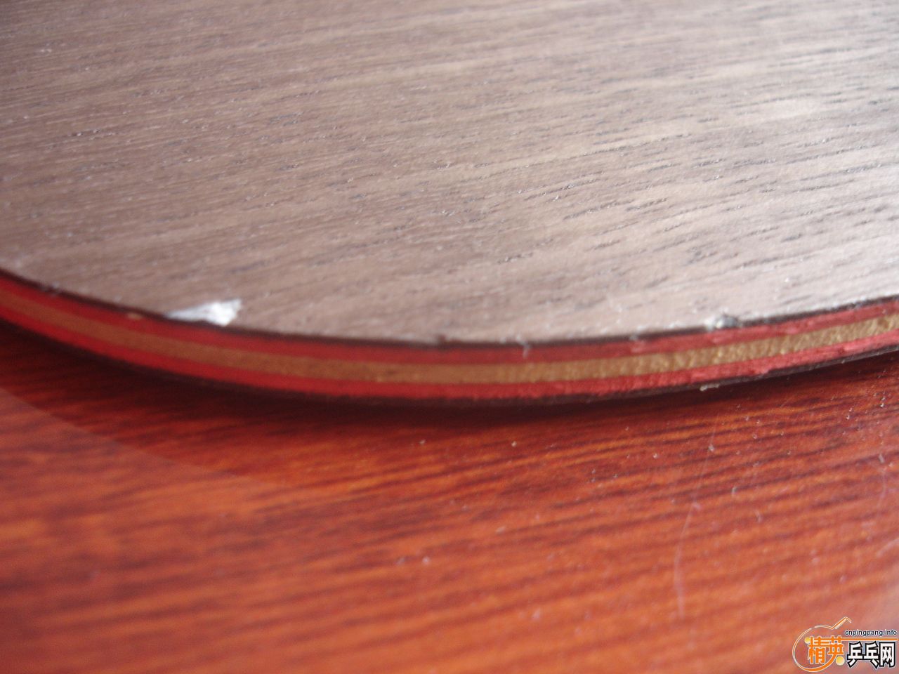 ��˹�ۿ����ֱ��