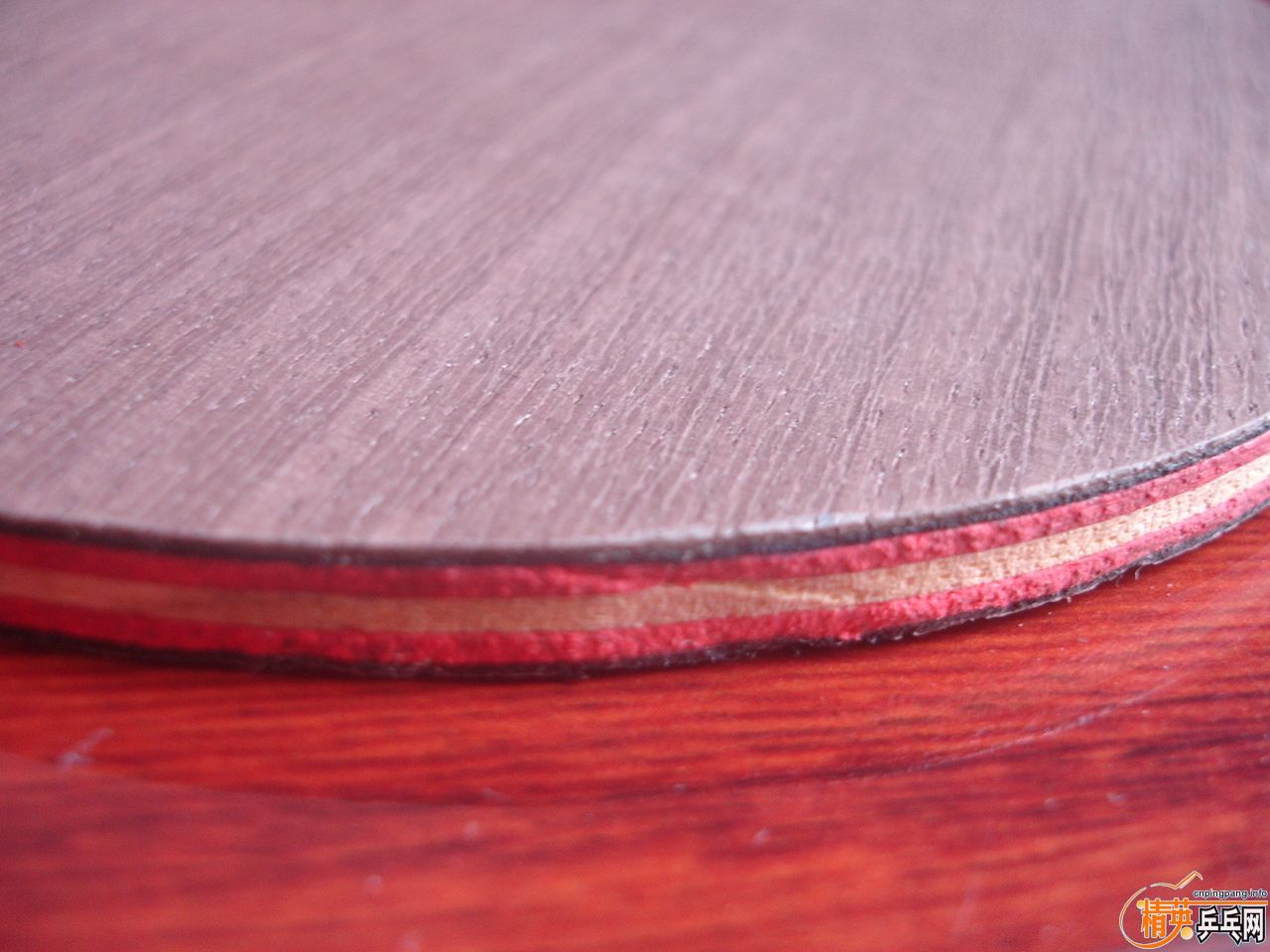 ��˹�ۿ����ֱ��