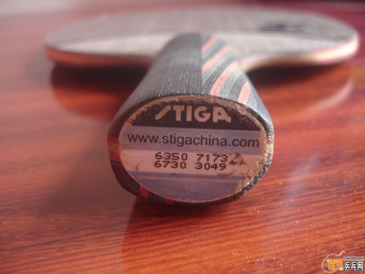 ��˹�ۿ����ֱ��