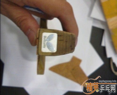 ��һ�麫��730����