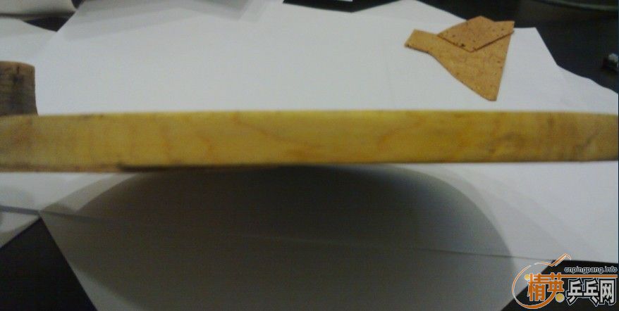 ��һ�麫��730����