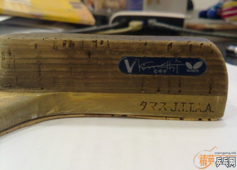 ��һ�麫��730����