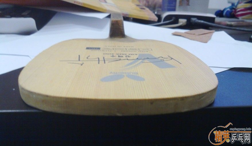 ��һ�麫��730����