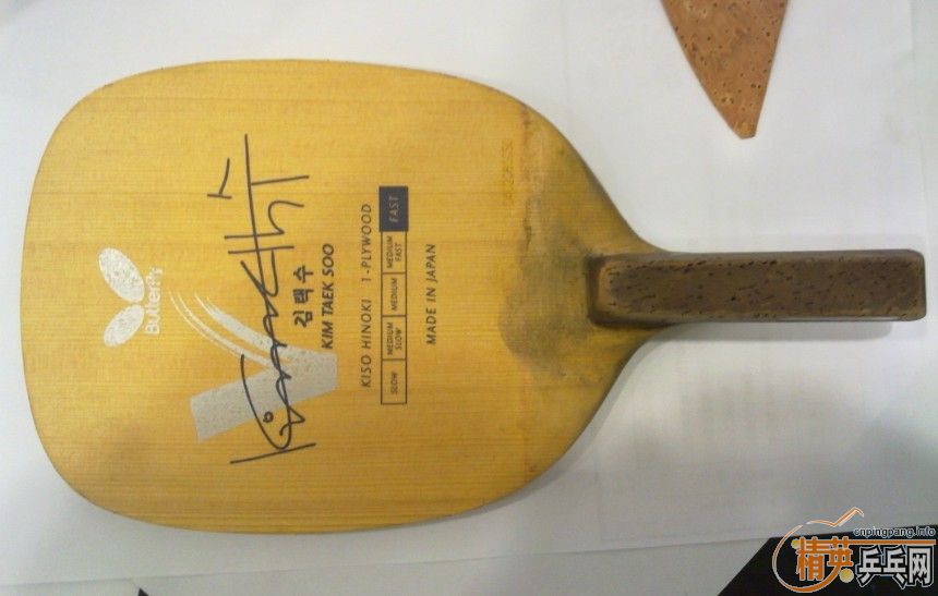 ��һ�麫��730����