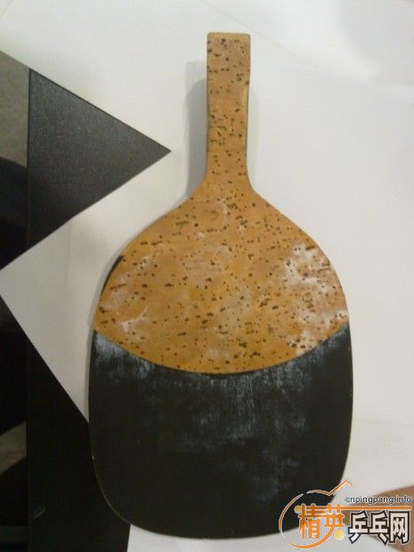 ��һ�麫��730��˳��