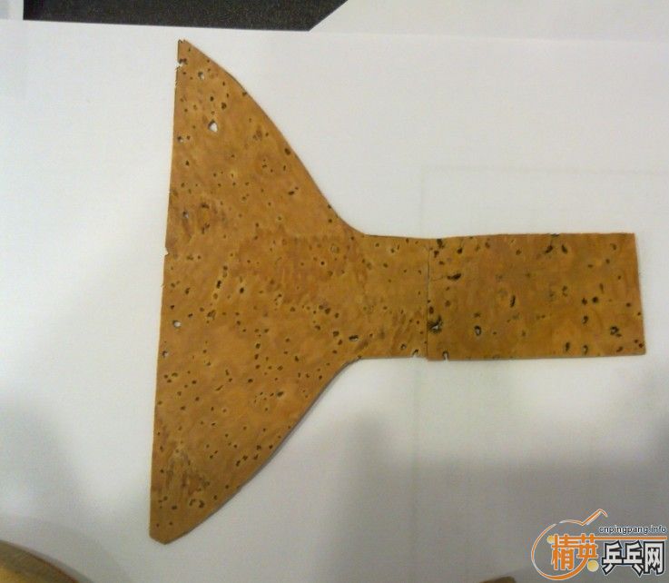 ��һ�麫��730��˳��