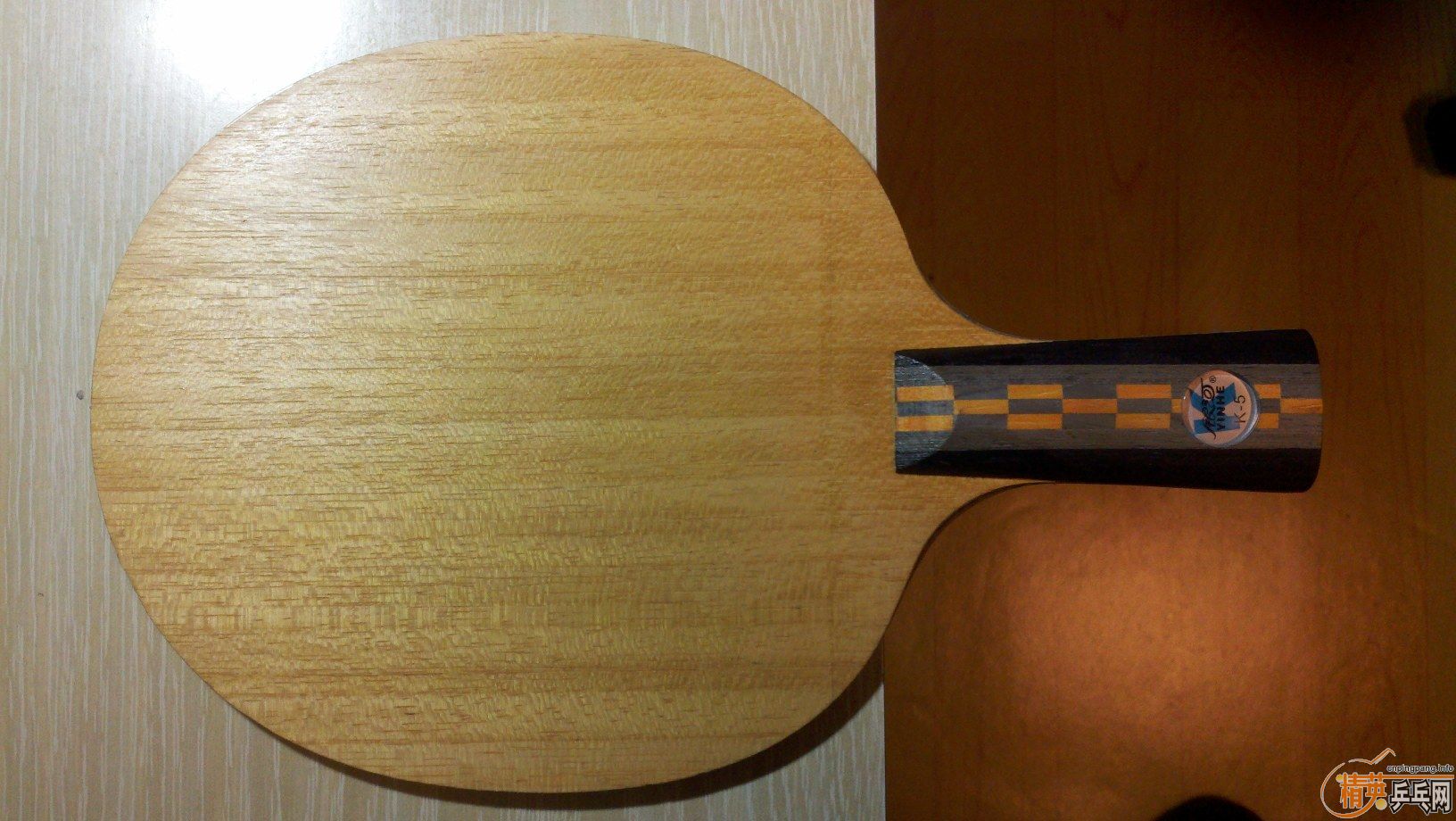 [ԭ��]������ ����K5 ������YEO �ͬ�� ������ֱ����