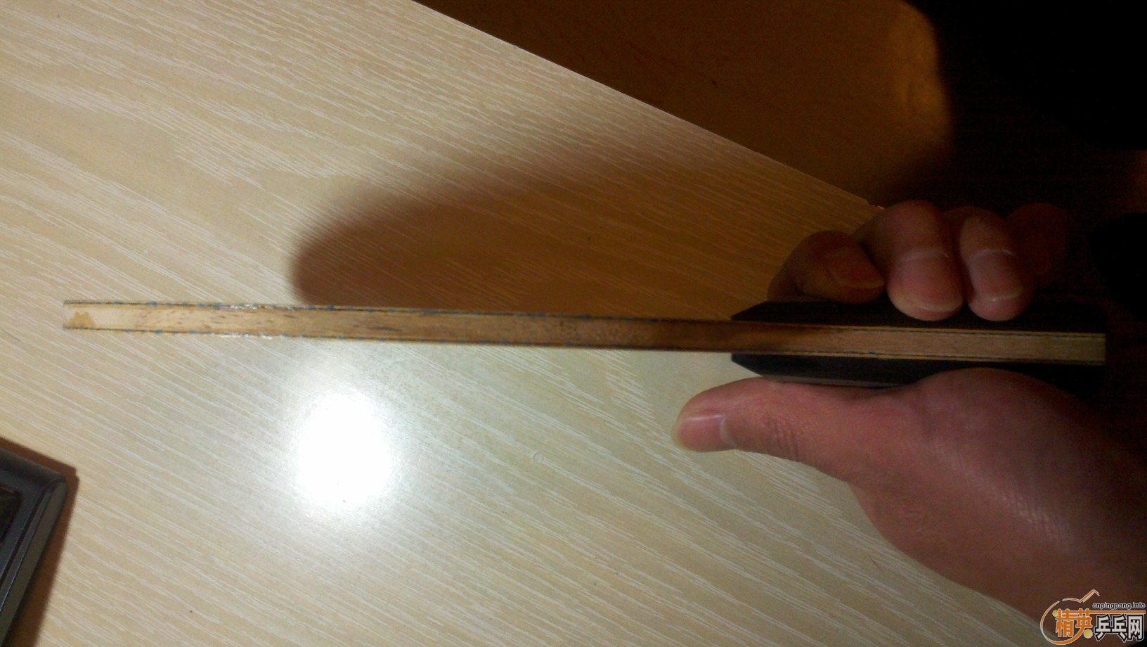 [ԭ��]������ ����K5 ������YEO �ͬ�� ������ֱ����