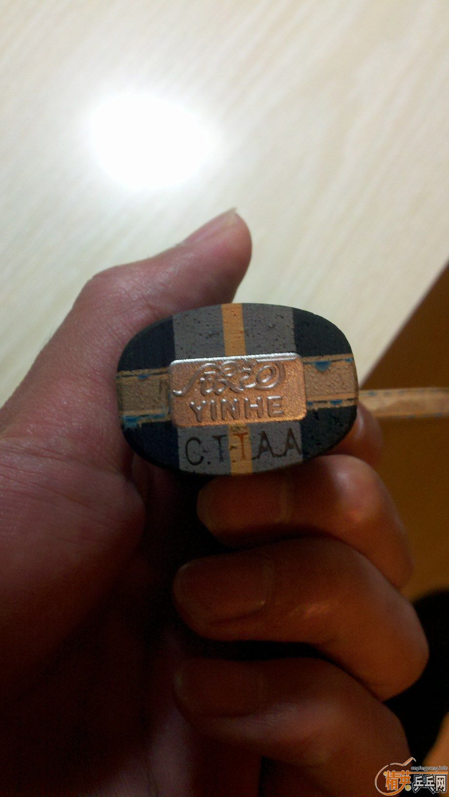 [ԭ��]������ ����K5 ������YEO �ͬ�� ������ֱ����