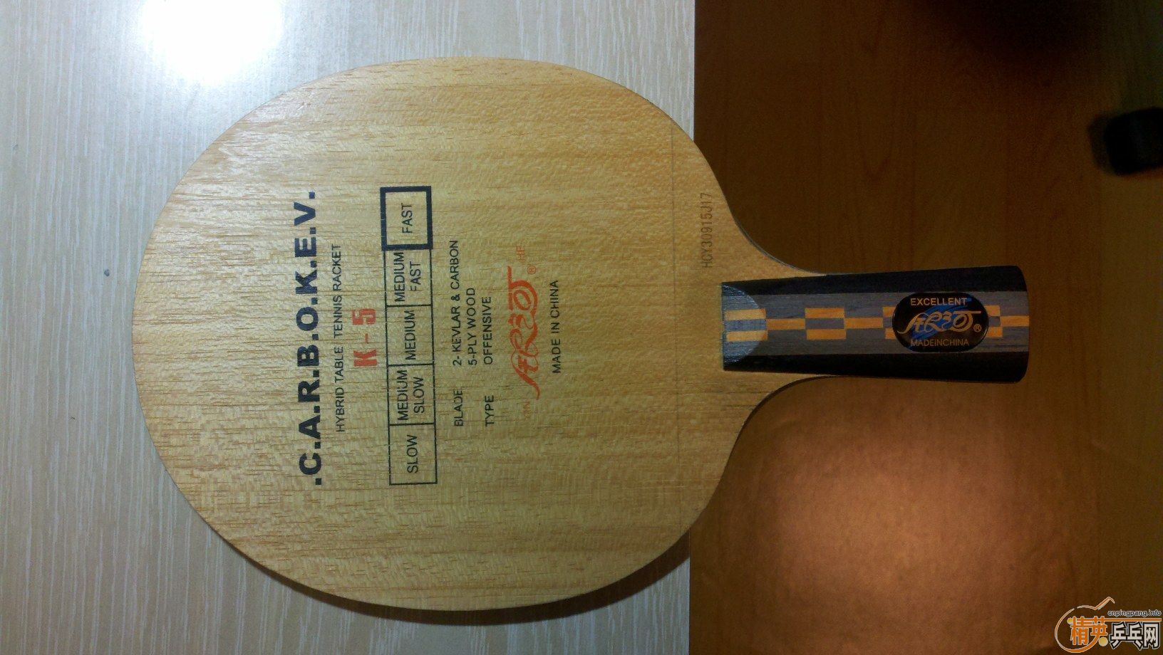 [ԭ��]������ ����K5 ������YEO �ͬ�� ������ֱ����