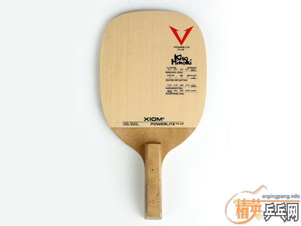 [ԭ��]������ ����K5 ������YEO �ͬ�� ������ֱ����