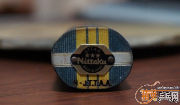 ���³�����ľ����