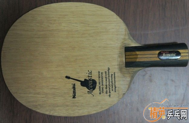 ���³�����ľ����