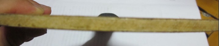 ŷ�����ye��200����