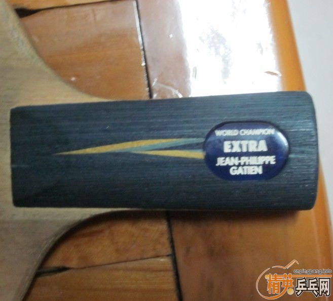 ŷ�����ye��200����