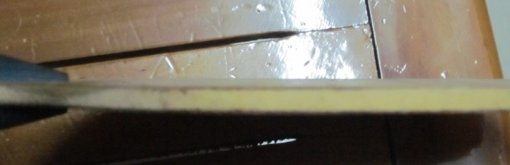 ŷ�����ye��200����