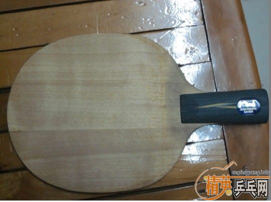 ŷ�����ye��200����