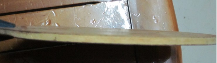 ŷ�����ye��200����