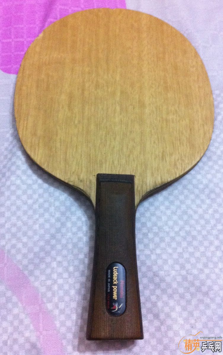 ֧������=���=����+���ſ�����ɫһ��729faster��ɫһ��yasaka zap��ɫ(�׽����ǳ��£�ͼƬ�ɿ��ó���)��522��˳�ᣬ��ϵQQ 30282229