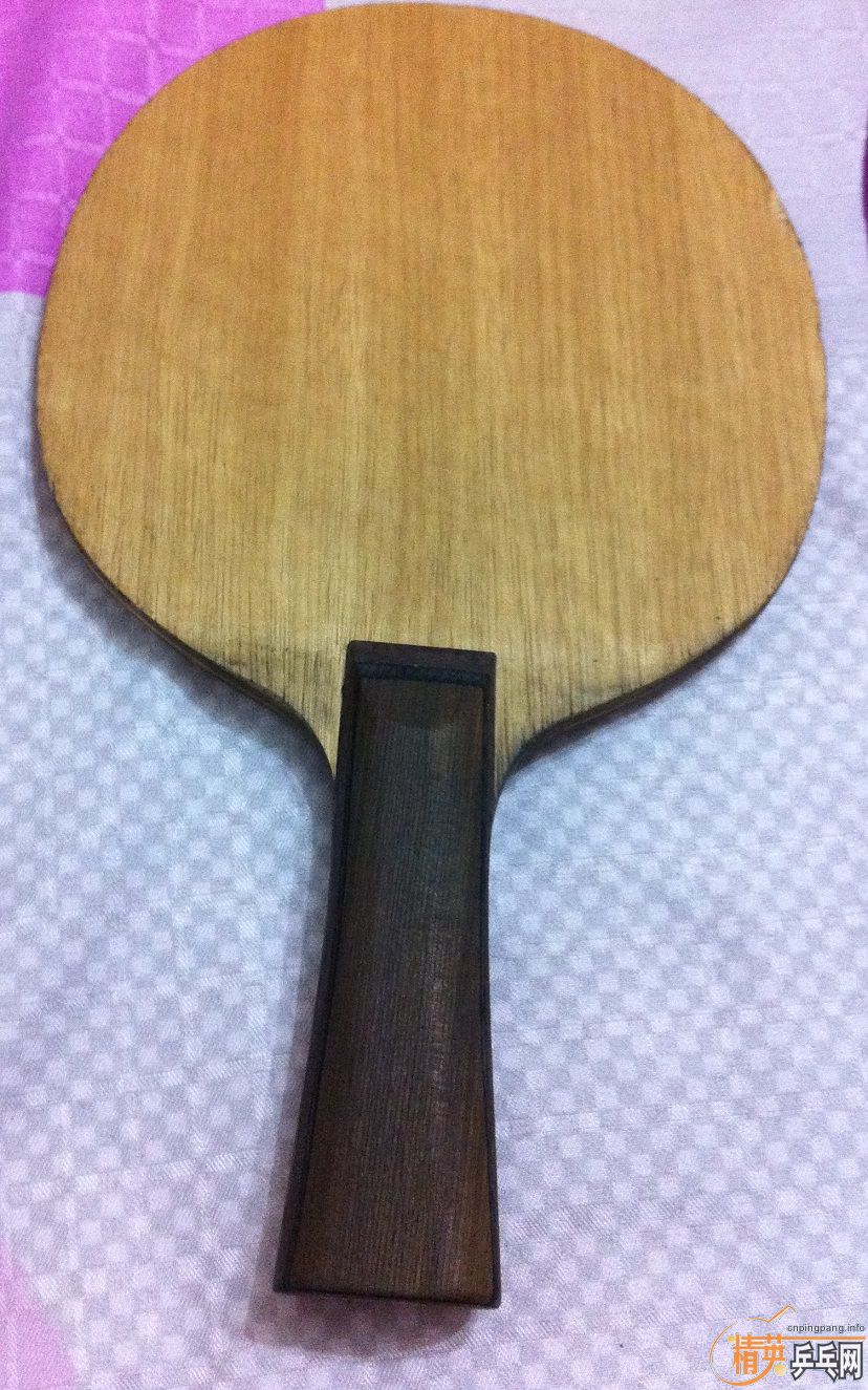 ֧������=���=����+���ſ�����ɫһ��729faster��ɫһ��yasaka zap��ɫ(�׽����ǳ��£�ͼƬ�ɿ��ó���)��522��˳�ᣬ��ϵQQ 30282229