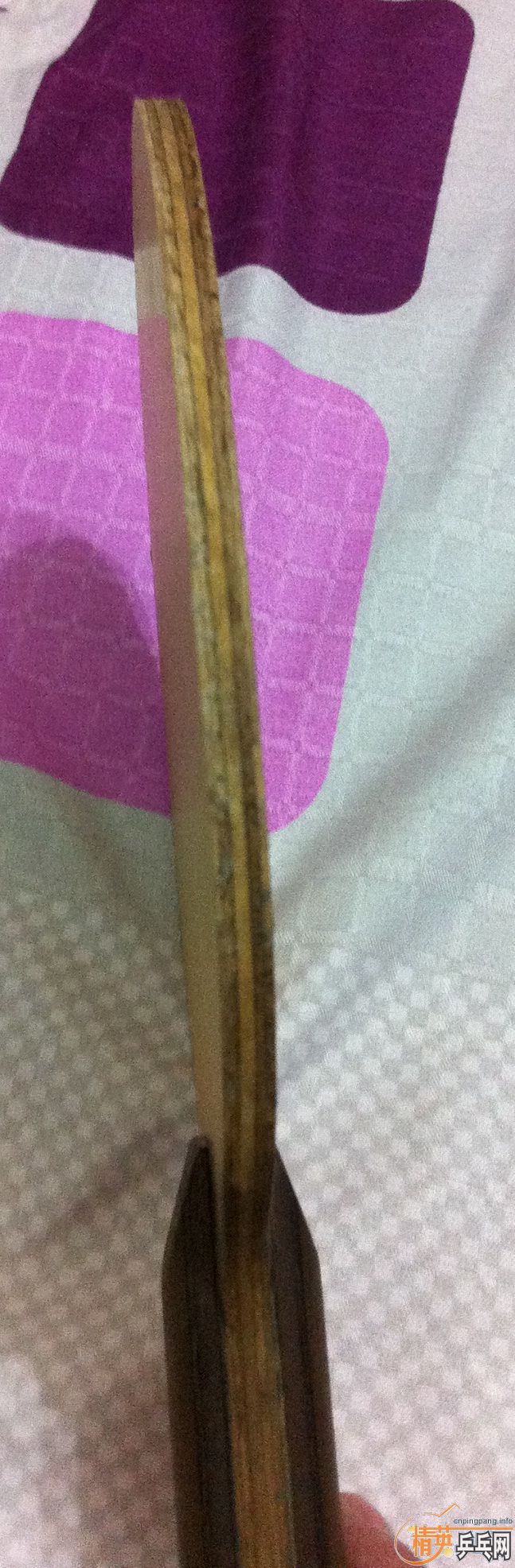 ֧������=���=����+���ſ�����ɫһ��729faster��ɫһ��yasaka zap��ɫ(�׽����ǳ��£�ͼƬ�ɿ��ó���)��522��˳�ᣬ��ϵQQ 30282229