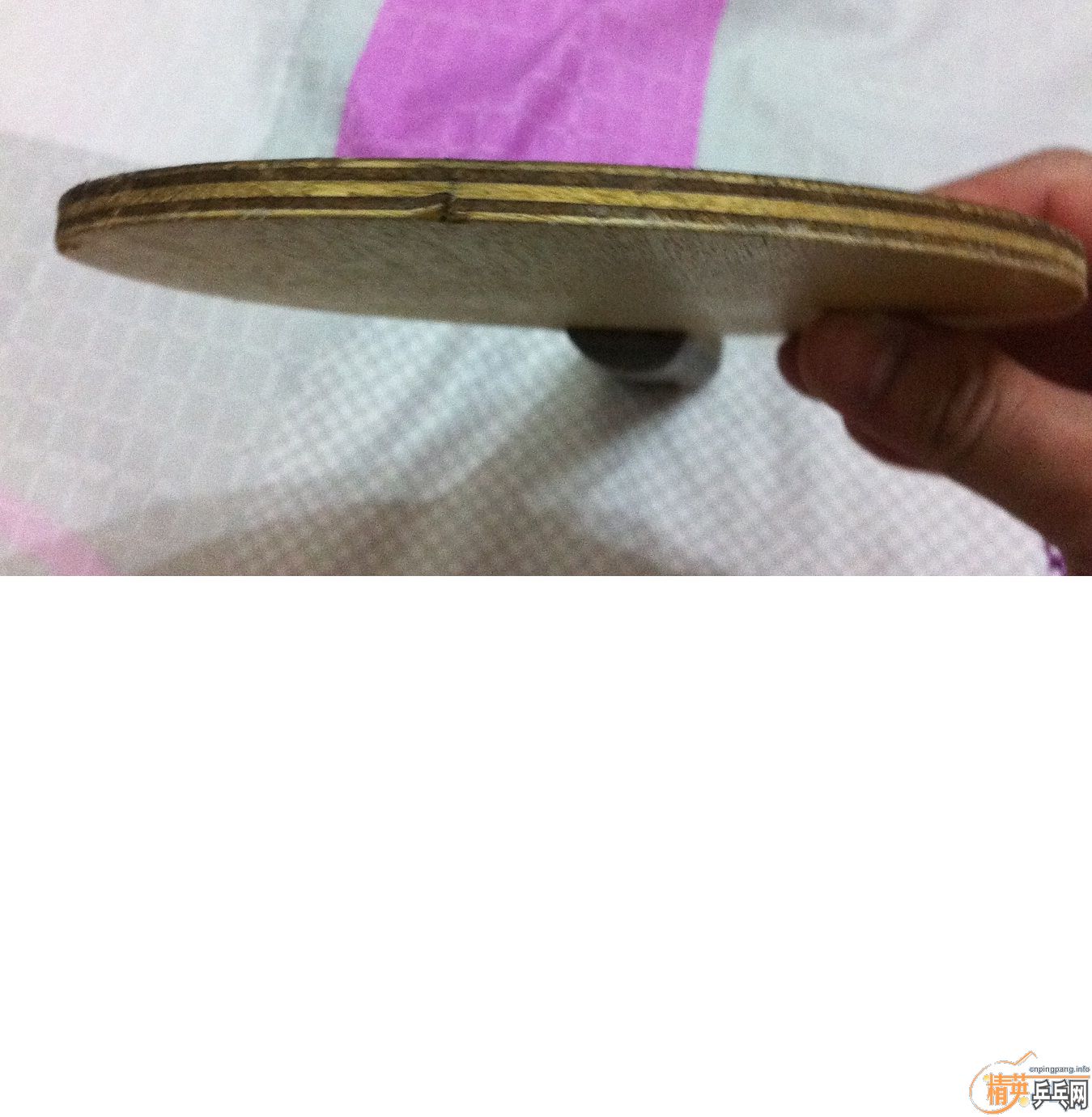 ֧������=���=����+���ſ�����ɫһ��729faster��ɫһ��yasaka zap��ɫ(�׽����ǳ��£�ͼƬ�ɿ��ó���)��522��˳�ᣬ��ϵQQ 30282229