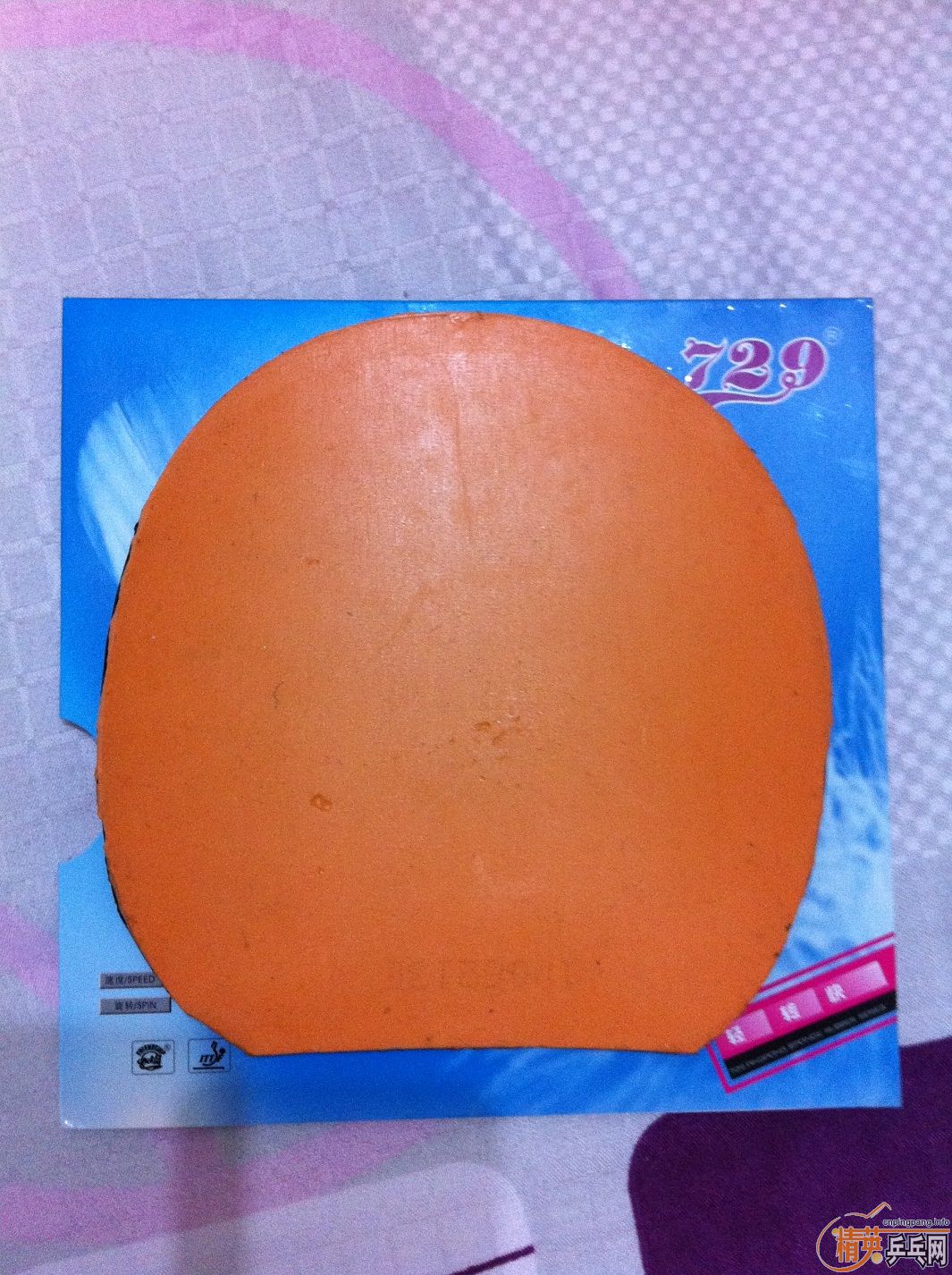 ֧������=���=����+���ſ�����ɫһ��729faster��ɫһ��yasaka zap��ɫ(�׽����ǳ��£�ͼƬ�ɿ��ó���)��522��˳�ᣬ��ϵQQ 30282229