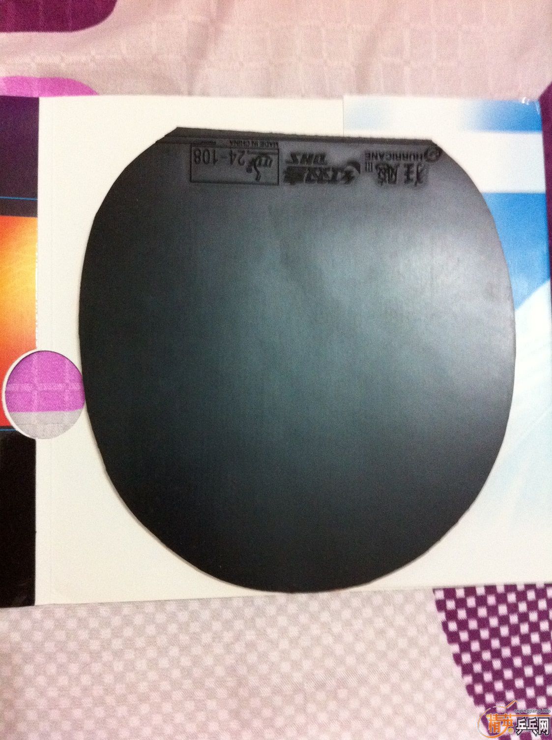 ֧������=���=����+���ſ�����ɫһ��729faster��ɫһ��yasaka zap��ɫ(�׽����ǳ��£�ͼƬ�ɿ��ó���)��522��˳�ᣬ��ϵQQ 30282229