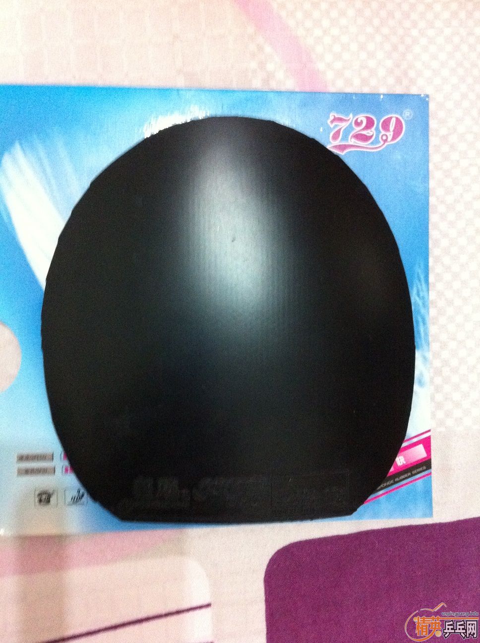 ֧������=���=����+���ſ�����ɫһ��729faster��ɫһ��yasaka zap��ɫ(�׽����ǳ��£�ͼƬ�ɿ��ó���)��522��˳�ᣬ��ϵQQ 30282229