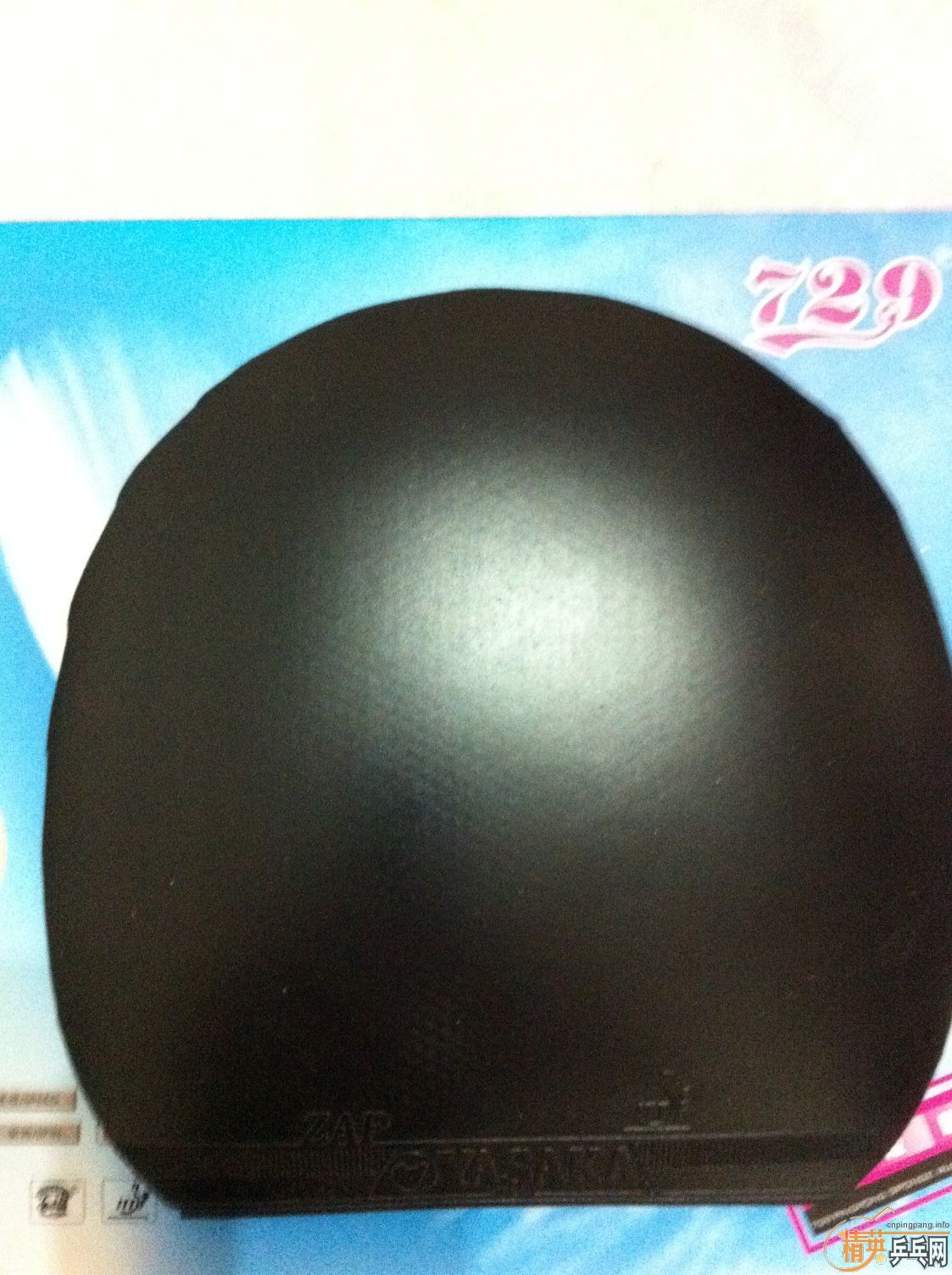 ֧������=���=����+���ſ�����ɫһ��729faster��ɫһ��yasaka zap��ɫ(�׽����ǳ��£�ͼƬ�ɿ��ó���)��522��˳�ᣬ��ϵQQ 30282229