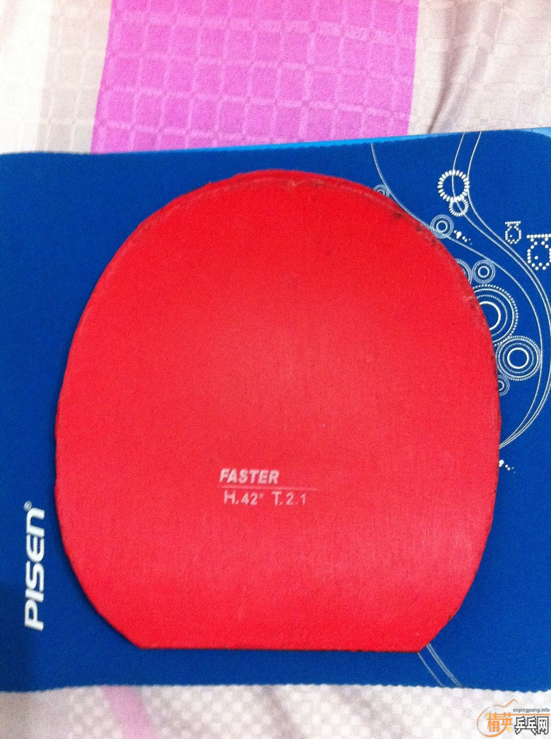 ֧������=���=����+���ſ�����ɫһ��729faster��ɫһ��yasaka zap��ɫ(�׽����ǳ��£�ͼƬ�ɿ��ó���)��522��˳�ᣬ��ϵQQ 30282229