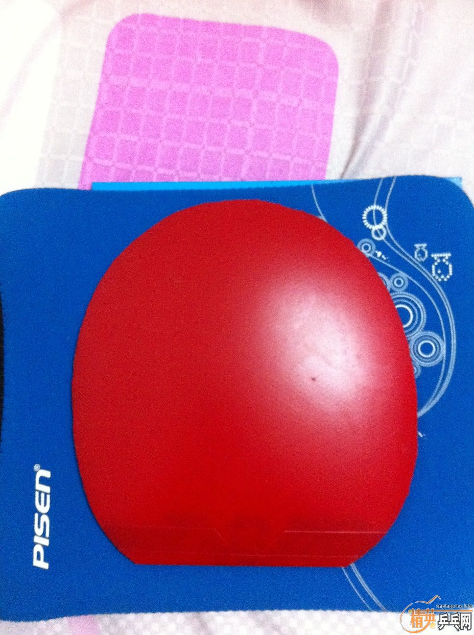 ֧������=���=����+���ſ�����ɫһ��729faster��ɫһ��yasaka zap��ɫ(�׽����ǳ��£�ͼƬ�ɿ��ó���)��522��˳�ᣬ��ϵQQ 30282229