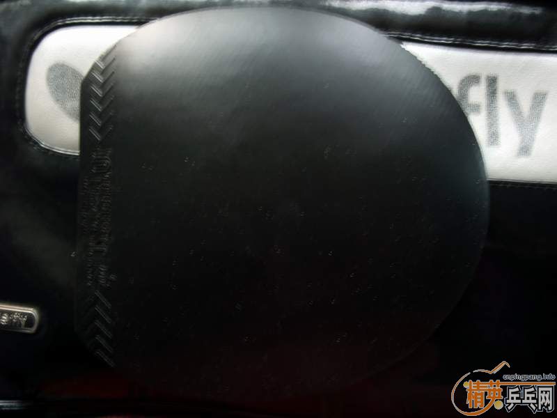 ������,��̴��,X1,����JO,˹����FX.ʡ����.