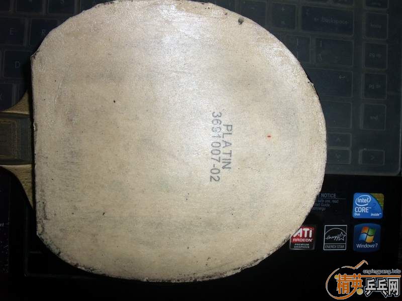 ������,��̴��,X1,����JO,˹����FX.ʡ����.