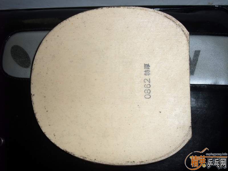 ������,��̴��,X1,����JO,˹����FX.ʡ����.